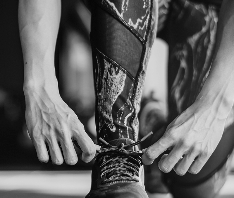 La prévention des blessures chez les sportifs : le rôle de la médecine du sport