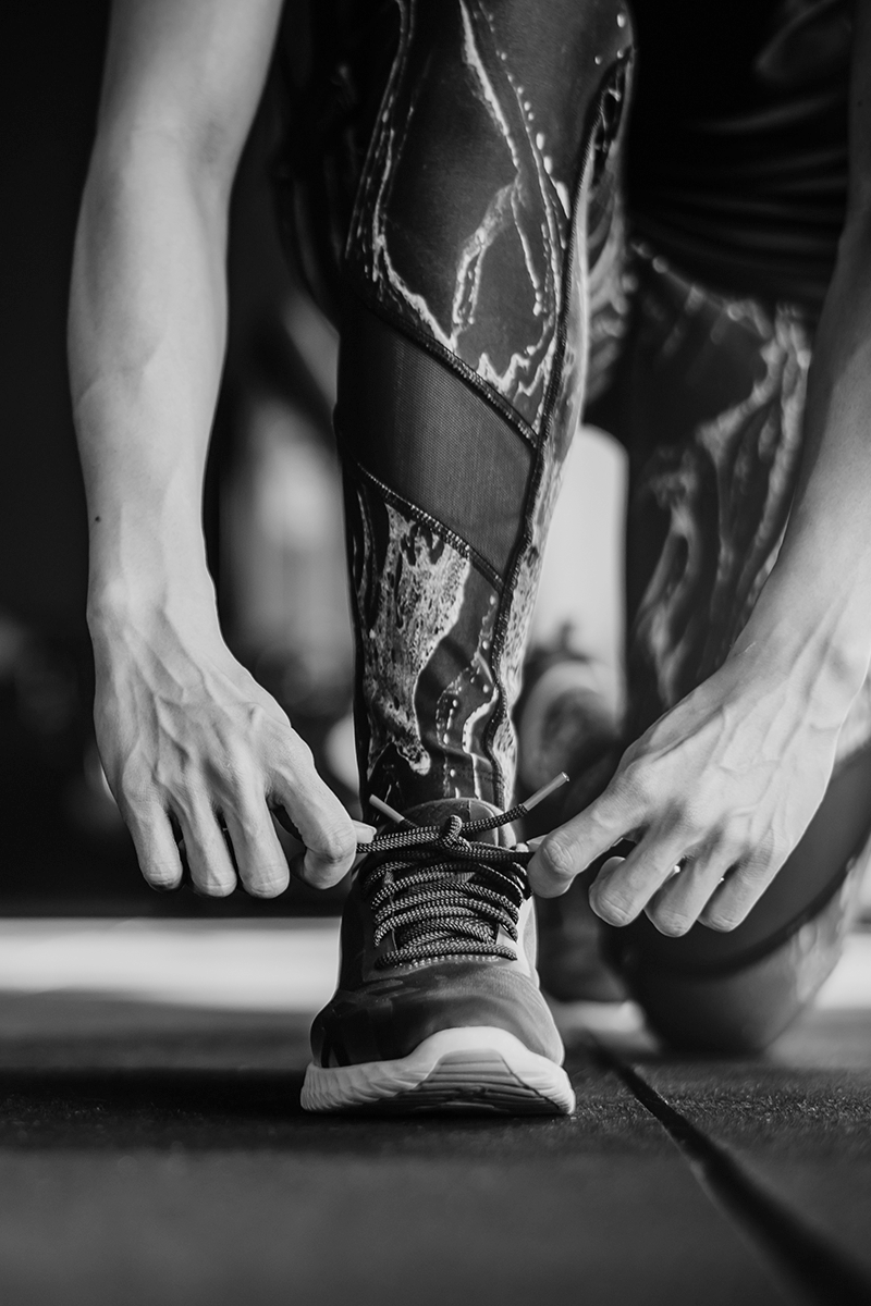 La prévention des blessures chez les sportifs : le rôle de la médecine du sport