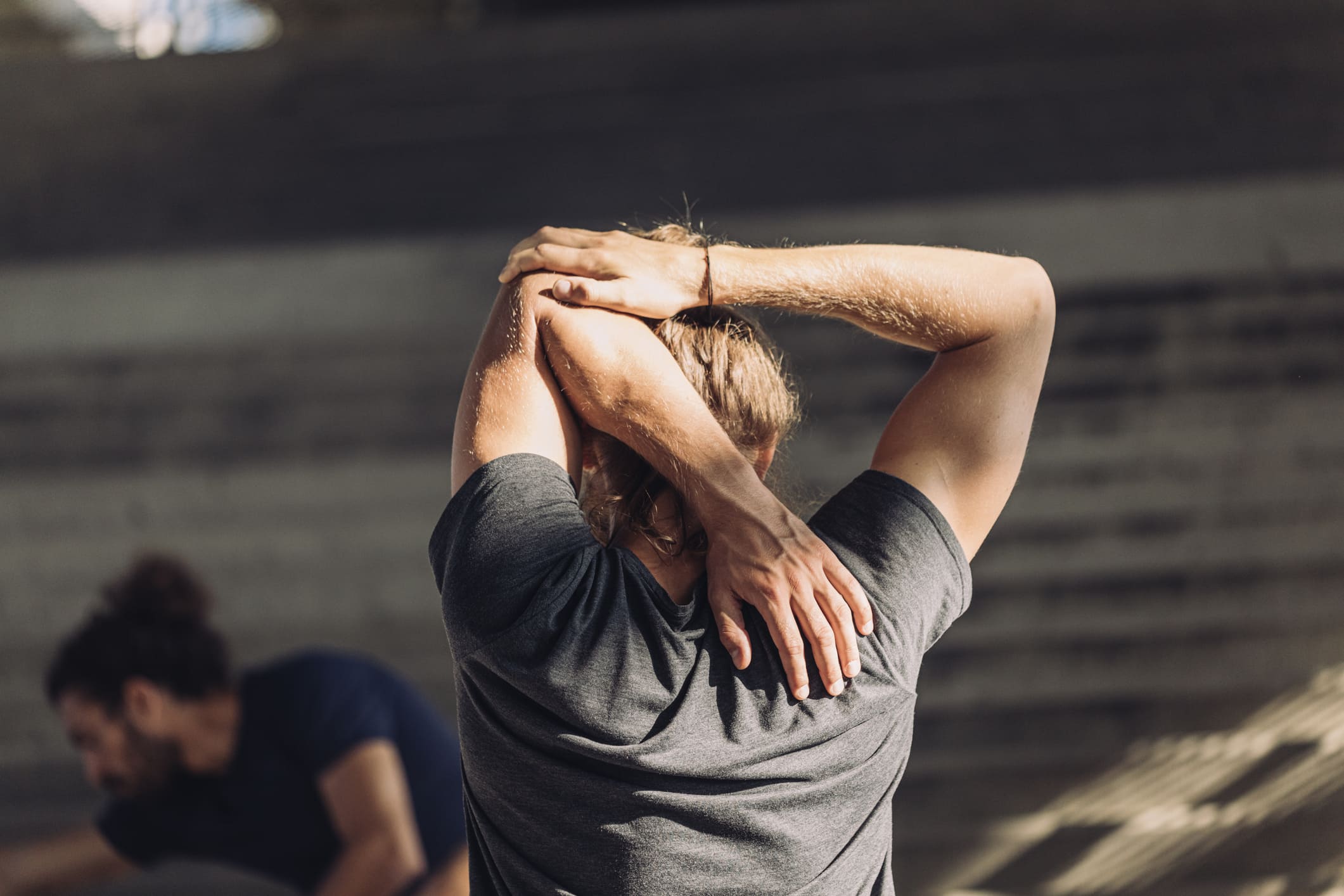 iStock-1220425075 (1) (1) échauffement sportif