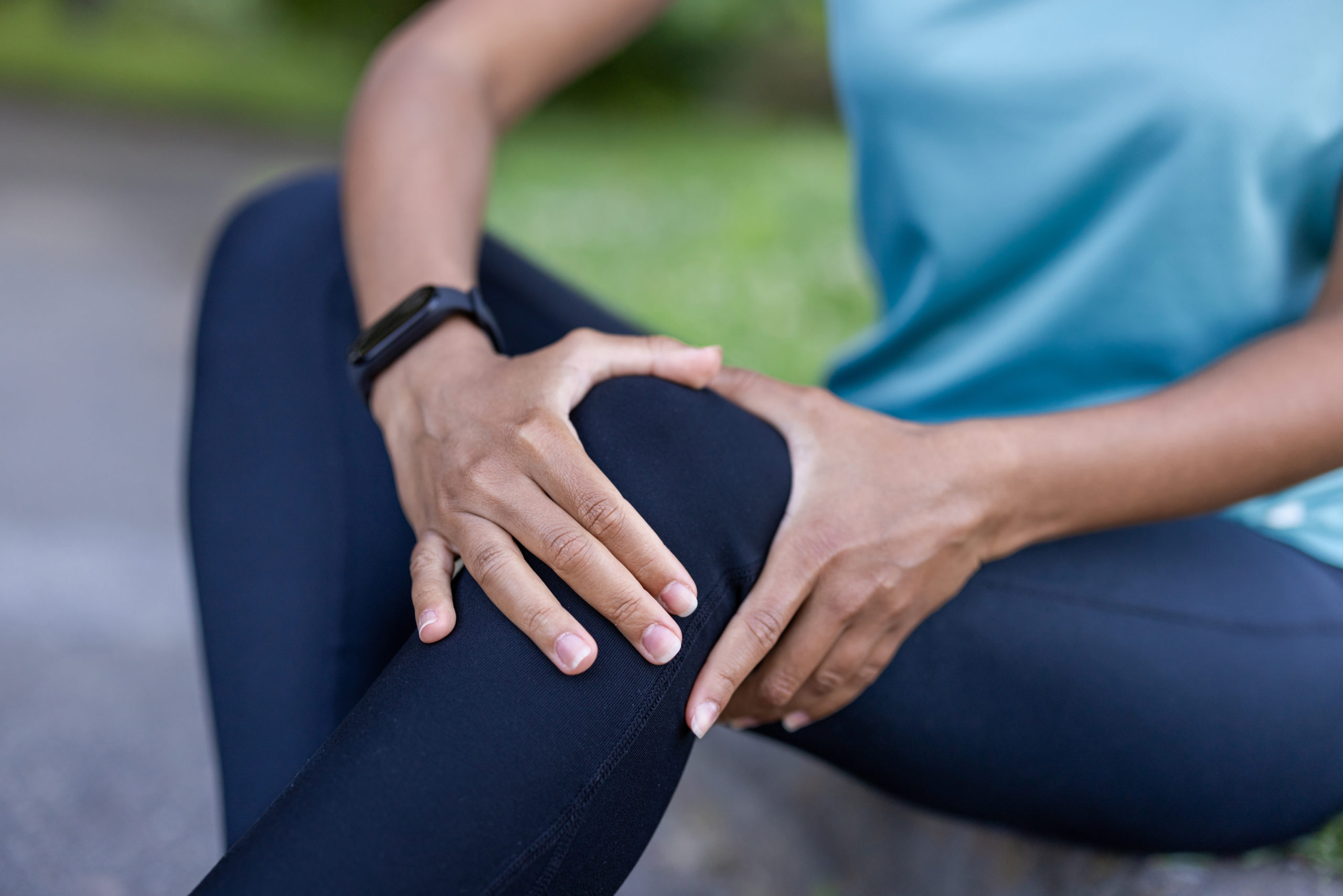 prépattion physique pour prévention de blessure